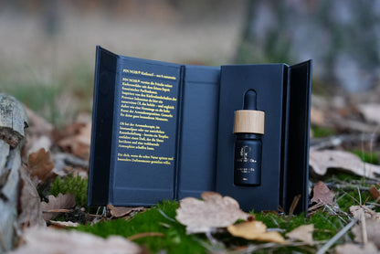 PIN NOIR® Exklusives Kiefernöl