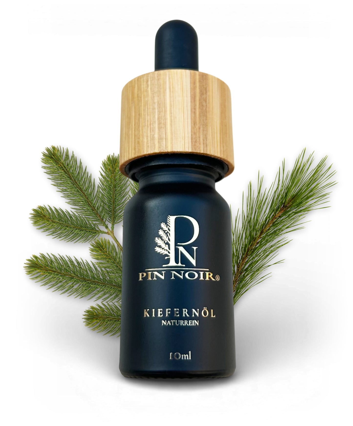 PIN NOIR® Exklusives Kiefernöl